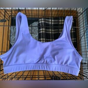 Ptula Faith Sports Bra